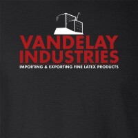 Candelay industries