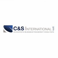 C&s international llc