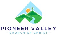 Pioneer Valley Church of Christ