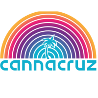Cannacruz collective