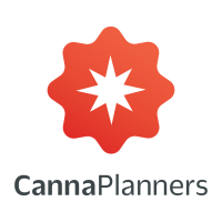 Cannaplanners