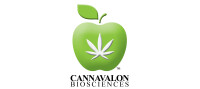 Cannavalon biosciences