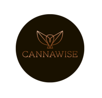 Cannawise