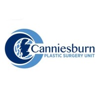 Canniesburn plastic surgery unit