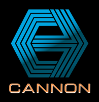 Cannon studio