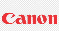 Cannon accounting svc inc
