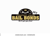 Caprock bail bonds