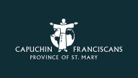Capuchin franciscan volunteer corps