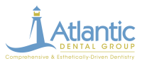 Cape atlantic dental assoc