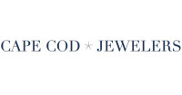 Cape cod jewelers