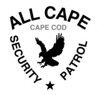 All cape security patrol
