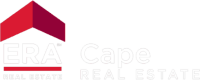 Cape cod usa real estate