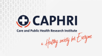 Care and public health research institute (caphri)