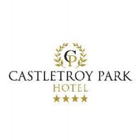 Castletroy Park Hotel, Limerick
