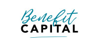 Capital benefit
