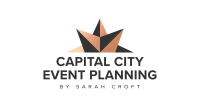 Capital city catering and event planning
