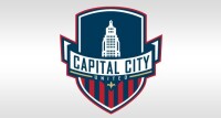 Capital city copy shop