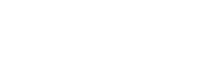 Capital constellation