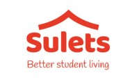 SULETS