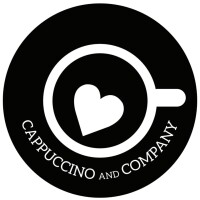 Cappuccino and company