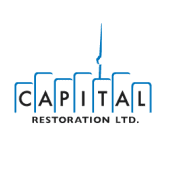 Capital restoration, inc.
