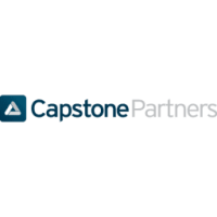 Capstone equity partners, llc