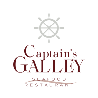 Captains galley restaurant