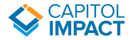 Capitol impact group