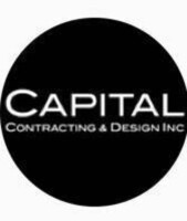 Capital contracting & design, inc