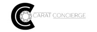 The carat concierge