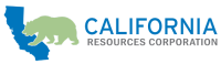 California resources and training