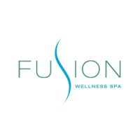 Fusion Wellness Spa