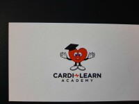 Cardi-learn academy