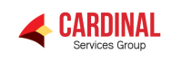 Cardinal services group