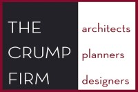The Crump Firm, Inc.