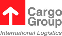 Cargo group international logistics