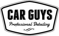 Carguys promotional, inc.