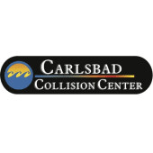 Carlsbad collision center
