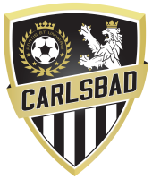 Carlsbad united f.c.