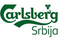 Carlsberg srbija d.o.o.