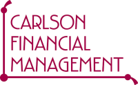 Carlson financial advisors