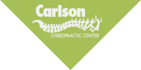 Carlson chiropractic center, p.c.