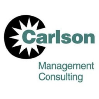 Carlson consults