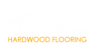 Carlton hardwood flooring