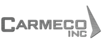 Carmeco incorporated