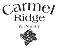 Carmel ridge winery
