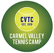 Carmel valley tennis camp