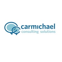 Carmichael consulting group