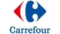 Carrefour malaysia sdn bhd.