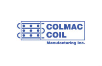 Colmac Coil Manufacturing, Inc.